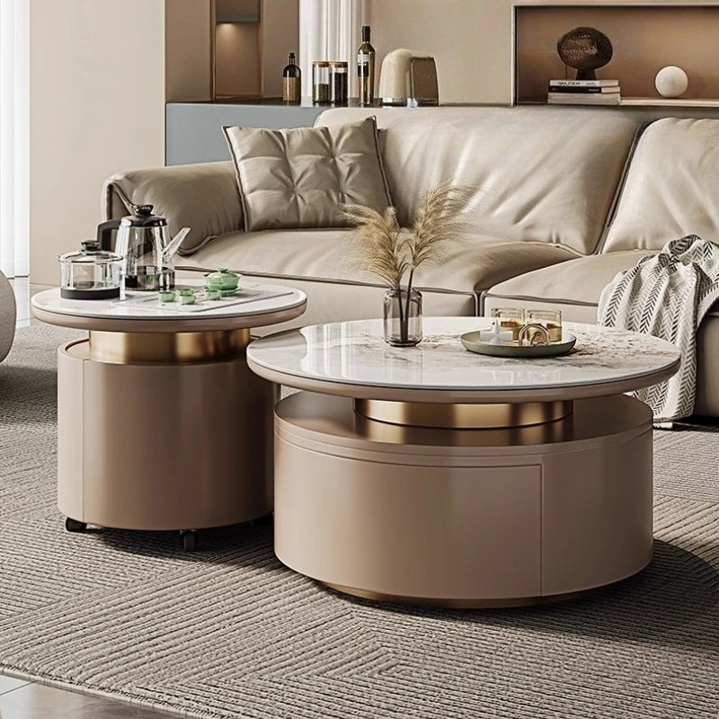 Home Furniture Rock Slab Multi Functional Size Round Combination Coffee Table Coffee Tables Side Table Living Room Furniture
Home Furniture Rock Slab Multi Functional Size Round Combination Coffee Table Coffee Tables Side Table Living Room Furniture