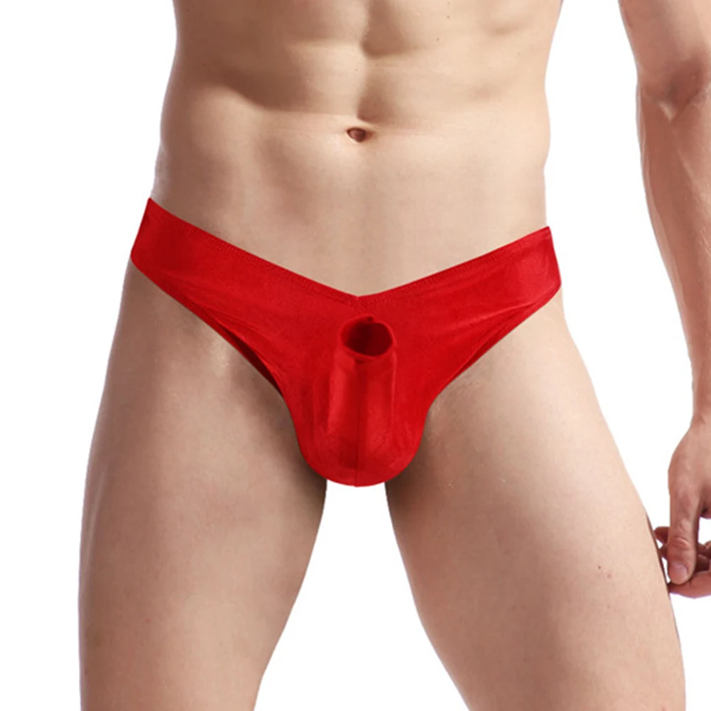 Low Rise Underwear Elephant Nose Underwear For All Seasons Average Size Brand New Breathable Classic Theme Lightweight
Low Rise Underwear Elephant Nose Underwear For All Seasons Average Size Brand New Breathable Classic Theme Lightweight