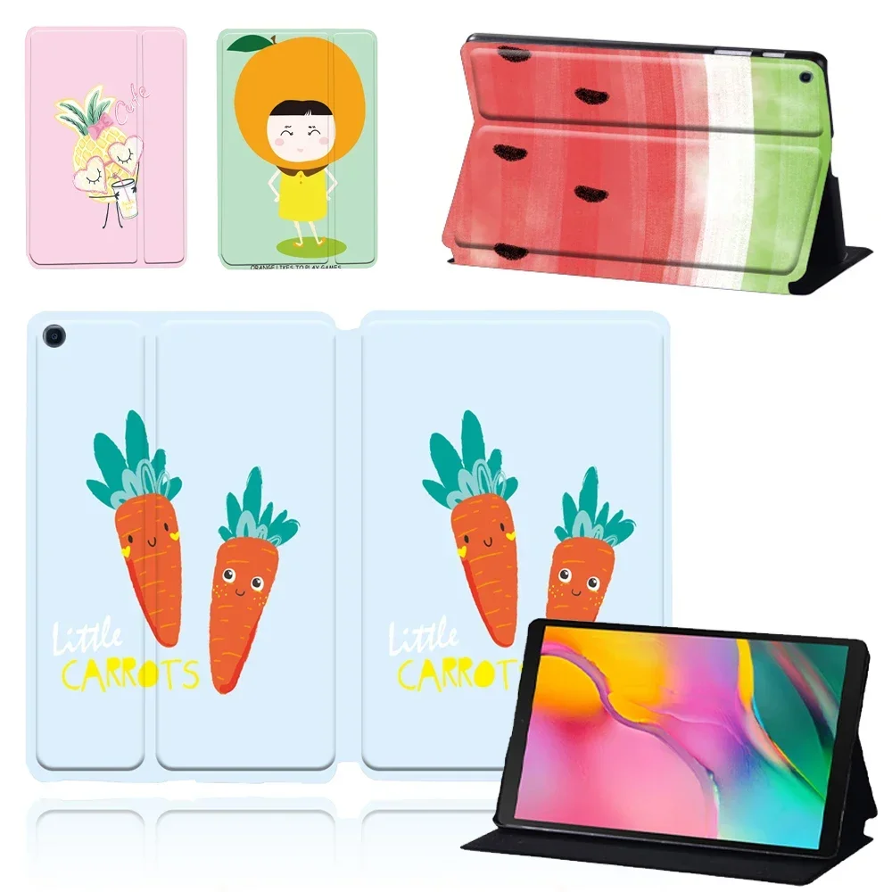 Funda Samsung Galaxy Tab A9 8.7inch SM-X115 Case PU Leather Case for Tab A9plus 11 S6 Lite 10.4 Case Tablets Sleeve Stand Cover
Funda Samsung Galaxy Tab A9 8.7inch SM-X115 Case PU Leather Case for Tab A9plus 11 S6 Lite 10.4 Case Tablets Sleeve Stand Cover
