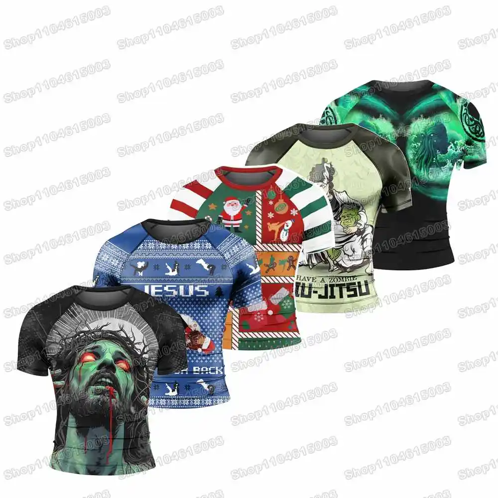 Senta Army Wrestling Rash Guards Surfing Jersey Beach Shirts Swimwear Diving Gym Shorts MMA BJJ Men Jiu Jitsu Fitness Sets
Senta Army Wrestling Rash Guards Surfing Jersey Beach Shirts Swimwear Diving Gym Shorts MMA BJJ Men Jiu Jitsu Fitness Sets