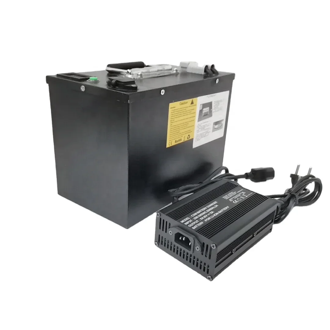 72V Battery Pack 72V 40Ah 45Ah 60Ah 72v lithium iron phosphate battery Lithium Ion Battery ebike scooter motorcycle
72V Battery Pack 72V 40Ah 45Ah 60Ah 72v lithium iron phosphate battery Lithium Ion Battery ebike scooter motorcycle