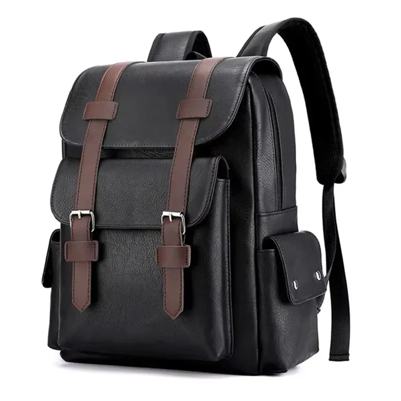 Men And Women Laptop Backpack Waterproof 3 Colors Large Capacity Fashion School Backpack Travel Backpack Back Pack Mochila
Men And Women Laptop Backpack Waterproof 3 Colors Large Capacity Fashion School Backpack Travel Backpack Back Pack Mochila