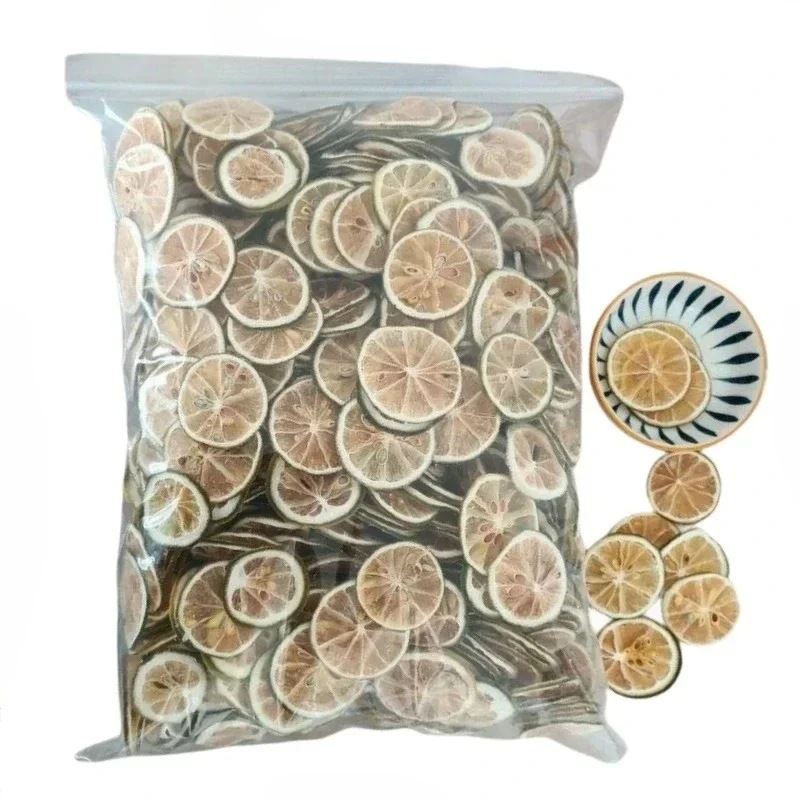 Bulk Top Real Natural Green Lemon Slices Dried Fruit for Handicrafts Candle Soap Making Art & Craft Supplies
Bulk Top Real Natural Green Lemon Slices Dried Fruit for Handicrafts Candle Soap Making Art & Craft Supplies