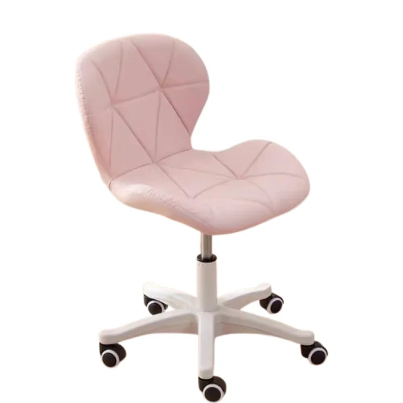 Computer Ergonomic Office Chair Mobile Recliner Meditation Designer Office Chair Comfortable Executive Silla Gamer Furniture
Computer Ergonomic Office Chair Mobile Recliner Meditation Designer Office Chair Comfortable Executive Silla Gamer Furniture