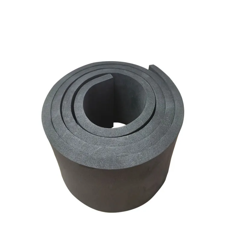 Tennis court water pusher rubber strip Ground wiper scraper High elastic EVA wiper strip
Tennis court water pusher rubber strip Ground wiper scraper High elastic EVA wiper strip