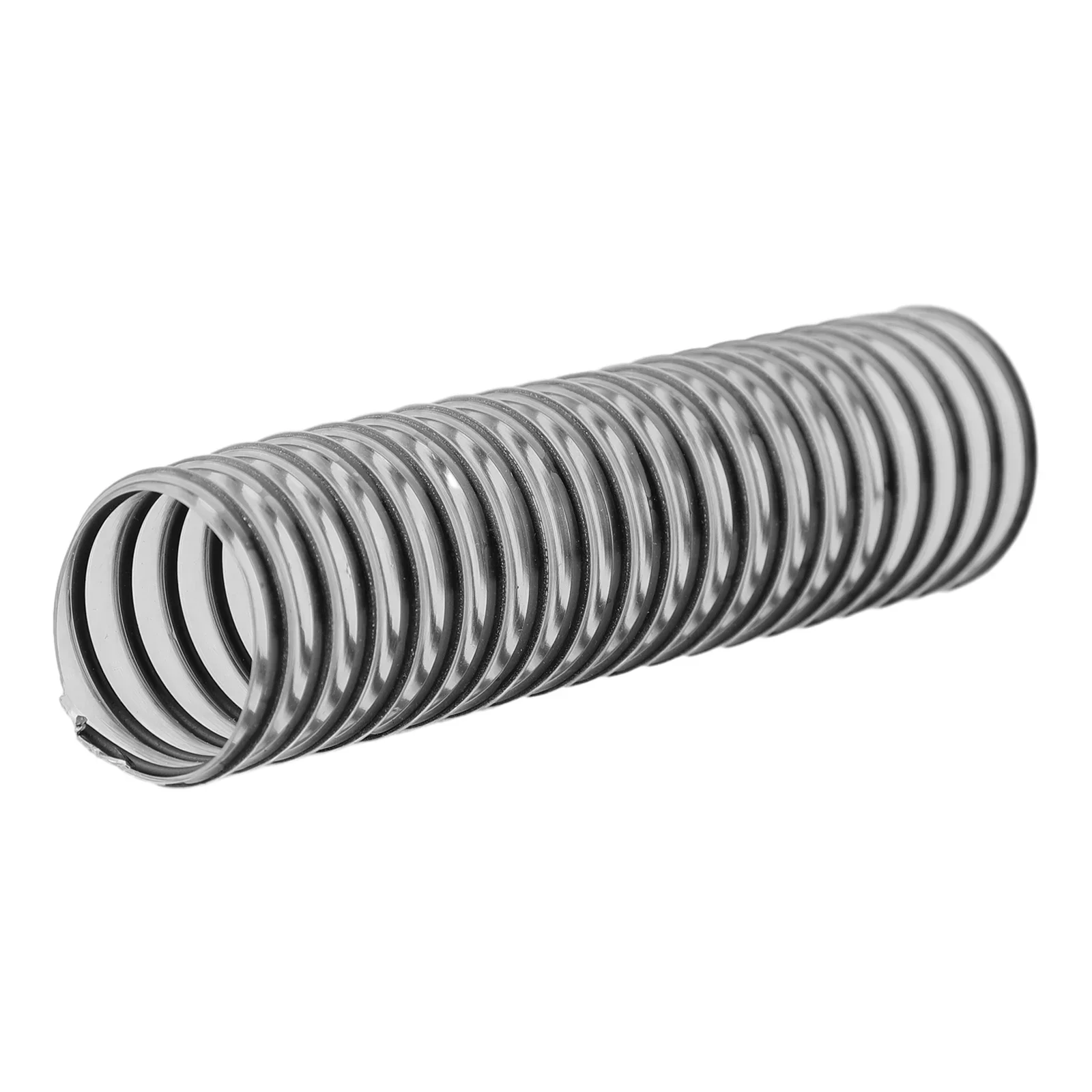 Floor Brush Hoses Connecting Pipe Plastic Replacement Parts For Replacing Old Floor Brush Hoses Package Contents
Floor Brush Hoses Connecting Pipe Plastic Replacement Parts For Replacing Old Floor Brush Hoses Package Contents