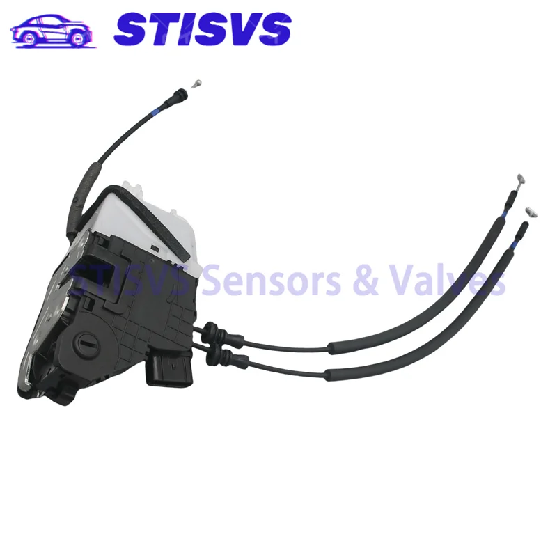81410-2Y000 Rear Left Door Lock Actuator For Hyundai ix35 2009 2010 2011 2012 2013 2014 2015 2016 Auto Parts 814102Y000
81410-2Y000 Rear Left Door Lock Actuator For Hyundai ix35 2009 2010 2011 2012 2013 2014 2015 2016 Auto Parts 814102Y000