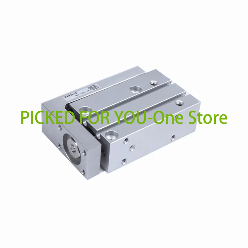 CDUJB16-20D CDUJB16-25D CDUJB16-30D Free Installation Type Cylinder. CDUJB Series
CDUJB16-20D CDUJB16-25D CDUJB16-30D Free Installation Type Cylinder. CDUJB Series