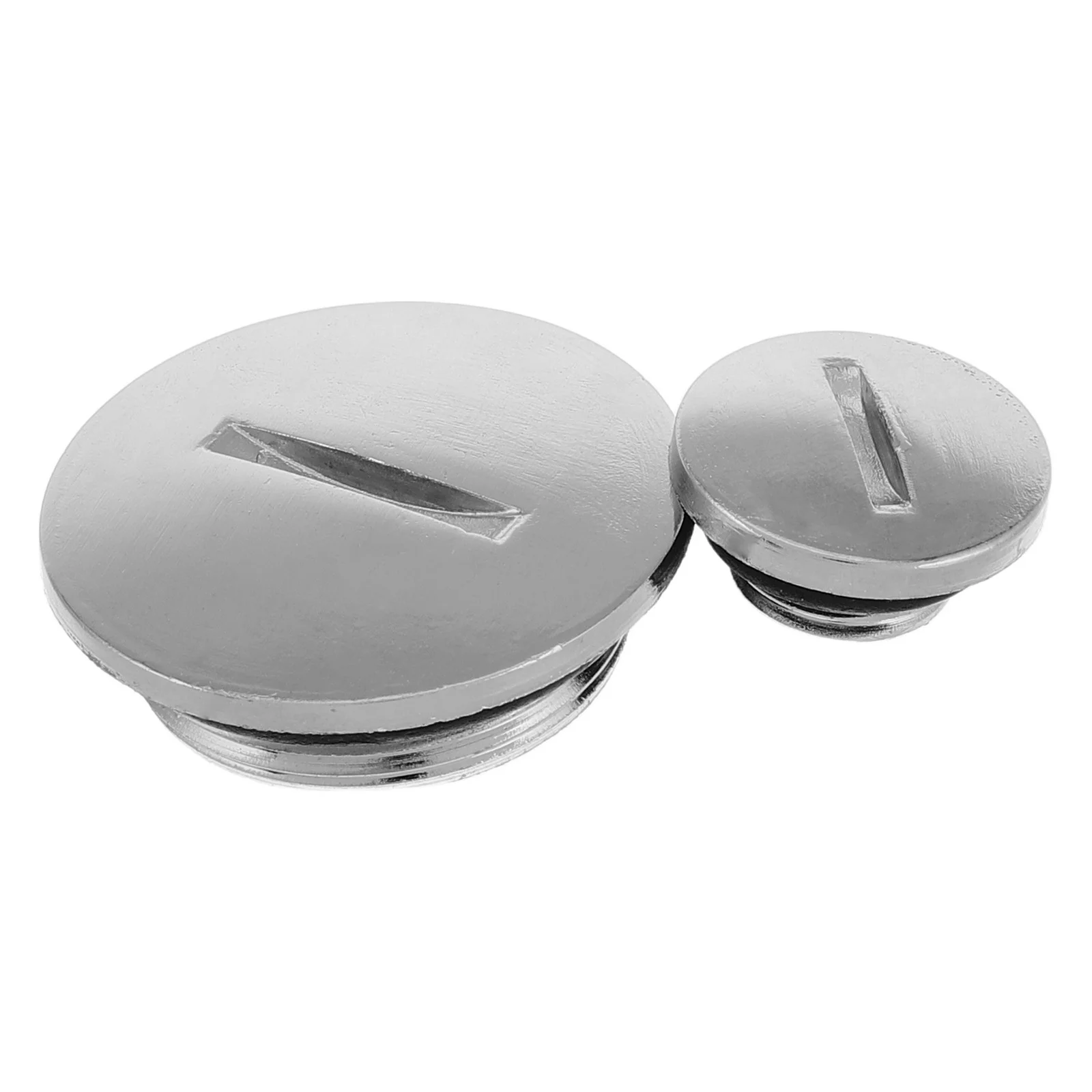 Engine Side Cover Cap Motor Alloy 70-125cc Atv Motorcycle Engine Oil Cap Replacement Accessory Cover Motor
Engine Side Cover Cap Motor Alloy 70-125cc Atv Motorcycle Engine Oil Cap Replacement Accessory Cover Motor