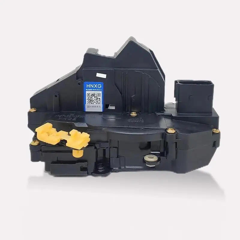 Автомобильный дверной замок для DFM DFSK Glory 580 6105110-SA01 6105120-SA01 6205110-SA01 6205120-SA01
Автомобильный дверной замок для DFM DFSK Glory 580 6105110-SA01 6105120-SA01 6205110-SA01 6205120-SA01