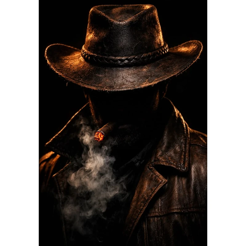 500/1000/1200/2000 PCS Jigsaw Puzzles Man Smoking a Cigar Portrait Family Activity Games for Gameroom Bedroom Home Decor
500/1000/1200/2000 PCS Jigsaw Puzzles Man Smoking a Cigar Portrait Family Activity Games for Gameroom Bedroom Home Decor