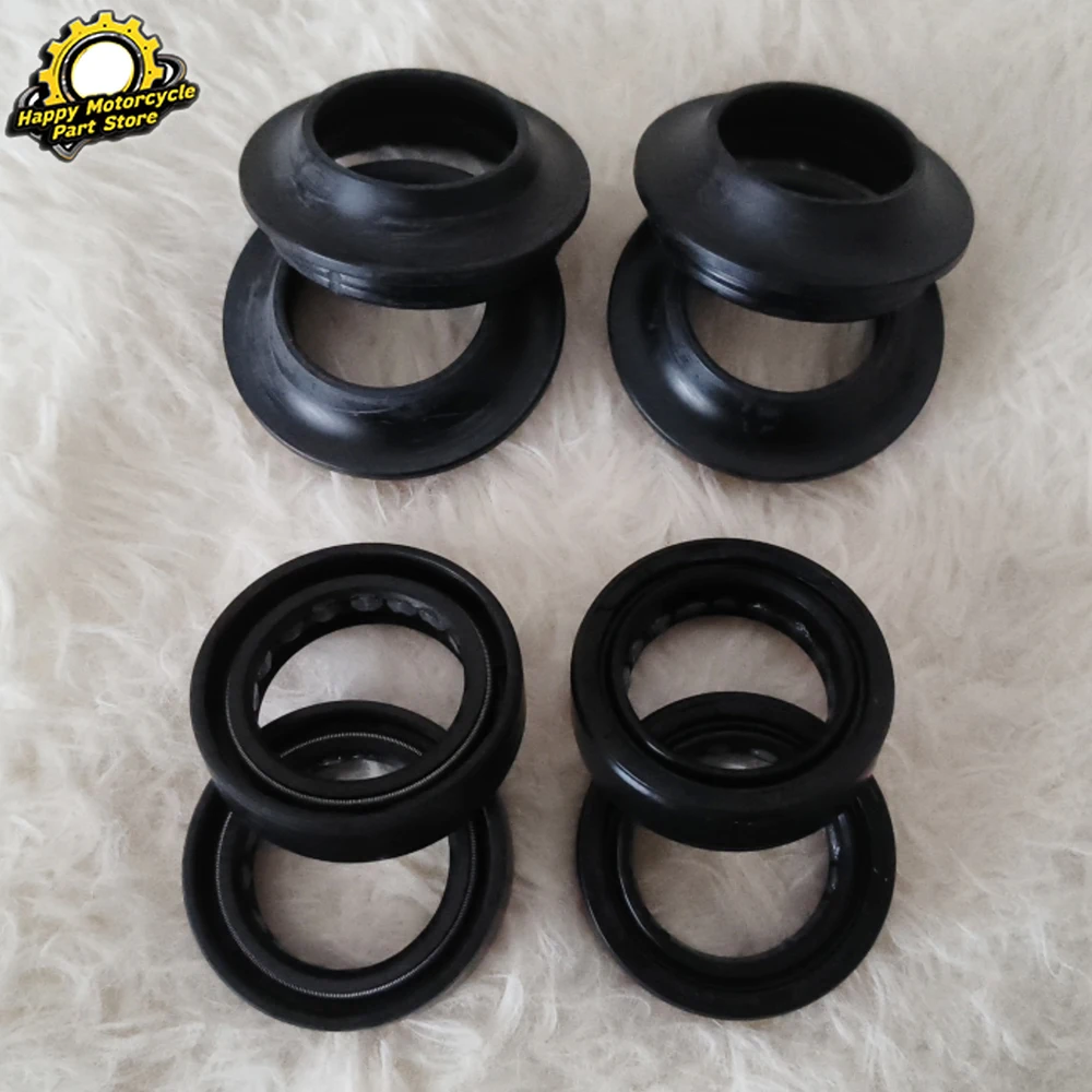 27x39x10.5 MM Front Fork Oil Seal 27 39 Dust Seals For HONDA 100 H 90 EZ M CUB EZ90 EZ90M CB100 CB100N CRF CB 100 CRF100 CRF100F
27x39x10.5 MM Front Fork Oil Seal 27 39 Dust Seals For HONDA 100 H 90 EZ M CUB EZ90 EZ90M CB100 CB100N CRF CB 100 CRF100 CRF100F