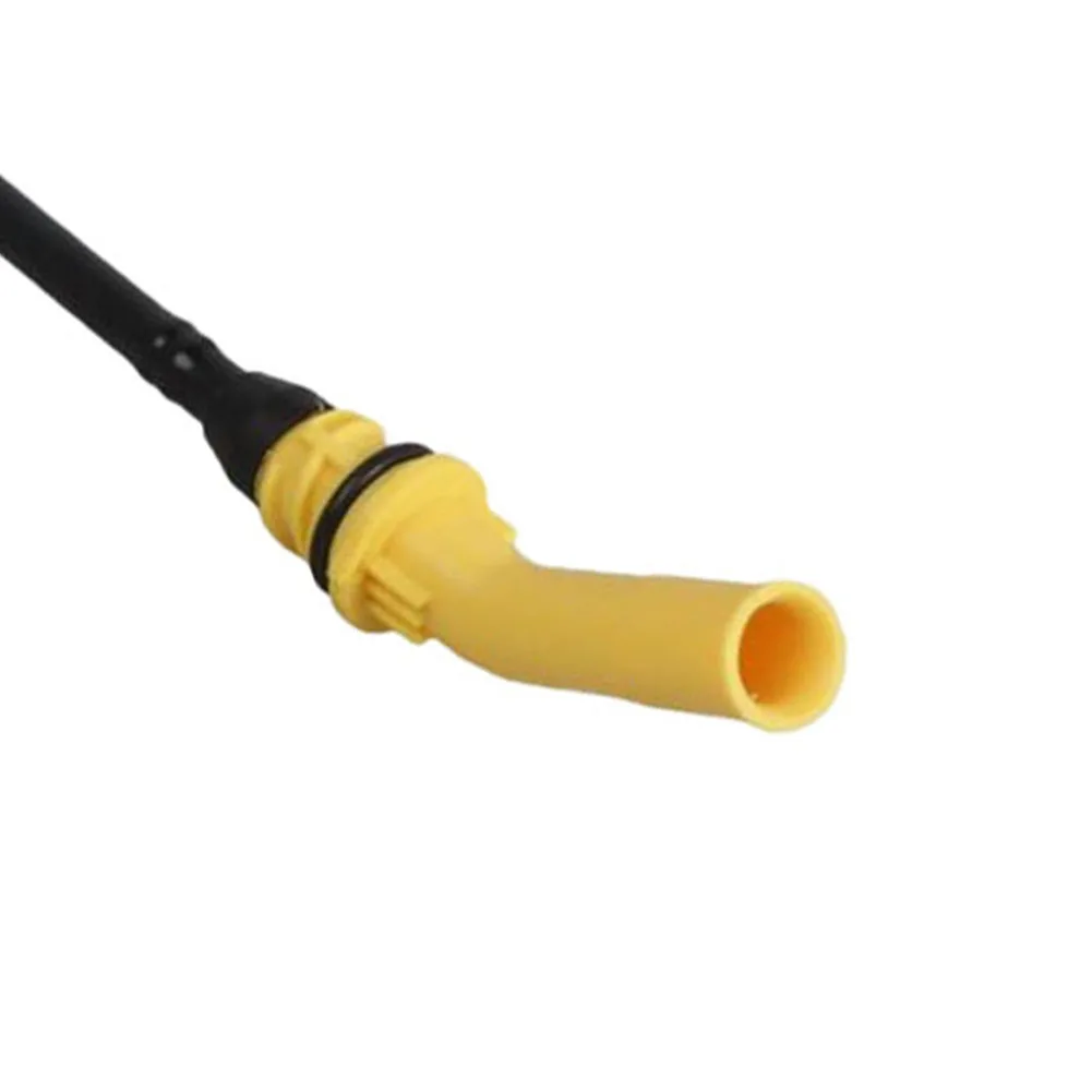 Engine Repair Dipstick Tube Replacement Oil Level Indicator Oil Dipstick Oil Level Indicator Direct Replacement
Engine Repair Dipstick Tube Replacement Oil Level Indicator Oil Dipstick Oil Level Indicator Direct Replacement