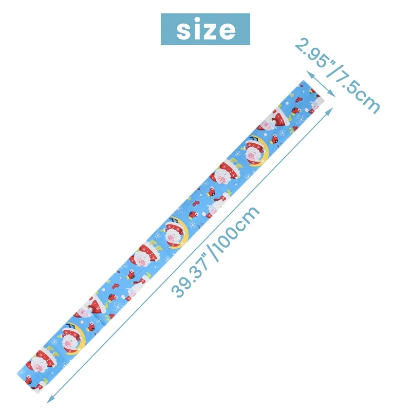 Cloth fabric20 Patterns Fabric, Pre-Cut Fabric Strips for Quilting,Fabric Jelly Rolls with Different Patterns
Cloth fabric20 Patterns Fabric, Pre-Cut Fabric Strips for Quilting,Fabric Jelly Rolls with Different Patterns