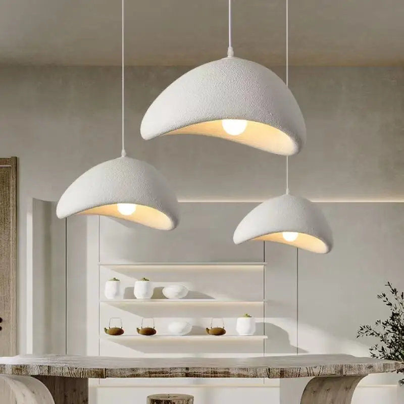 Restaurant chandelier, single-head bar counter, front desk atmosphere, chandelier, simple atmosphere, LED light
Restaurant chandelier, single-head bar counter, front desk atmosphere, chandelier, simple atmosphere, LED light