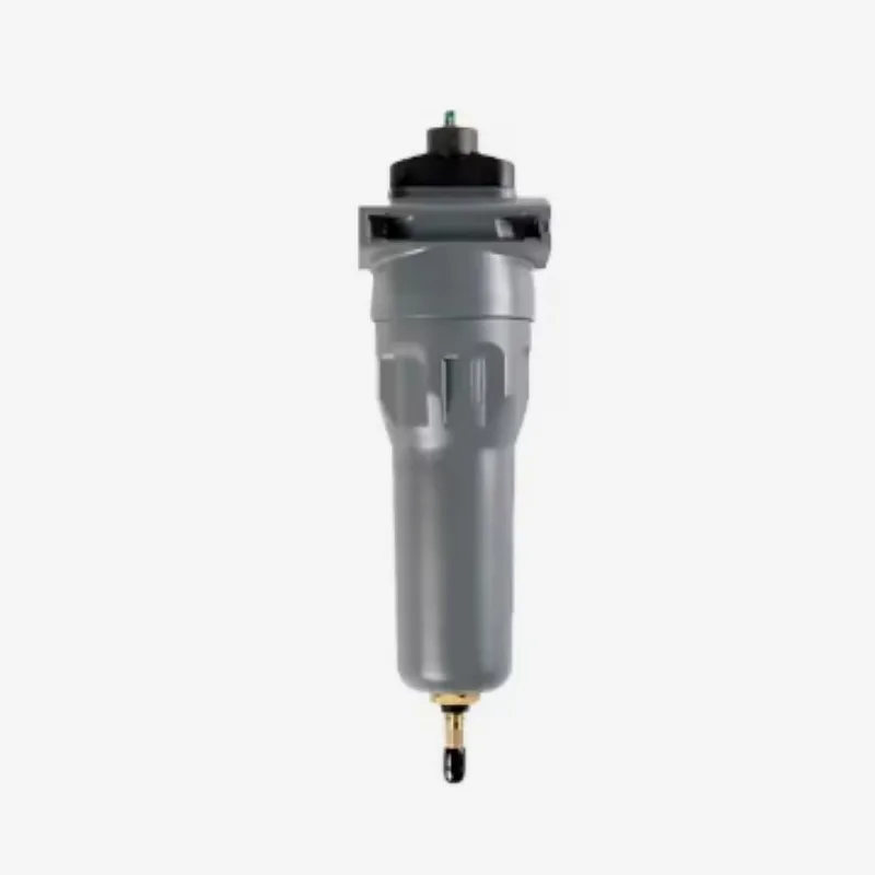 Hanging Compressed Air Precision Filter
Hanging Compressed Air Precision Filter
