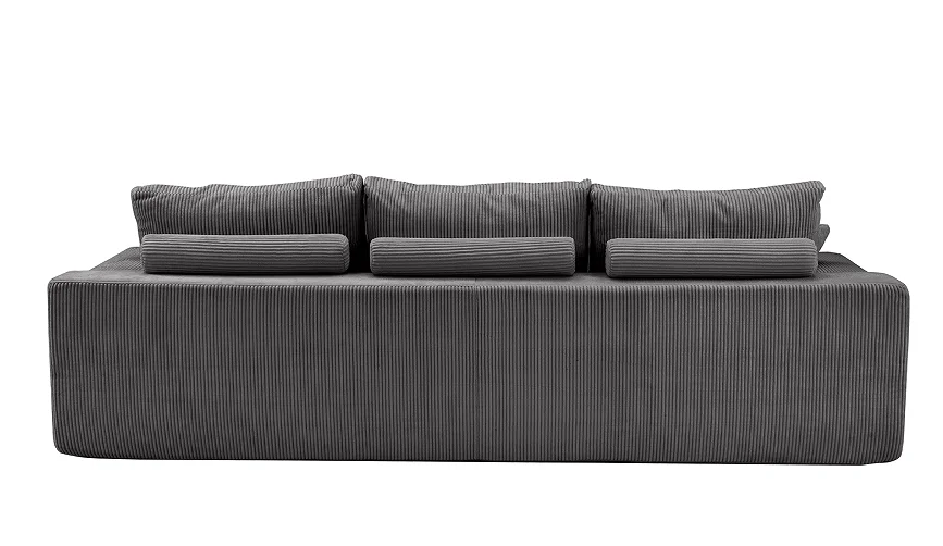 #L-Shaped Convertible Sectional Sofa Set Modern 3-Seater With Chaise Sofa Bed Required For Living Room & Hotel Use
#L-Shaped Convertible Sectional Sofa Set Modern 3-Seater With Chaise Sofa Bed Required For Living Room & Hotel Use