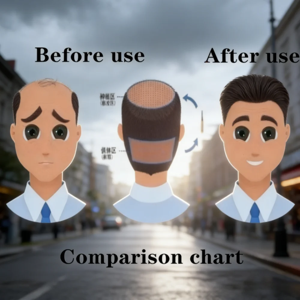 99% RU58841 Powder PSK3841 HMR3841 CAS 154992-24-2Helps Hair Grow Prevent Hair Loss,Free Shipping
99% RU58841 Powder PSK3841 HMR3841 CAS 154992-24-2Helps Hair Grow Prevent Hair Loss,Free Shipping