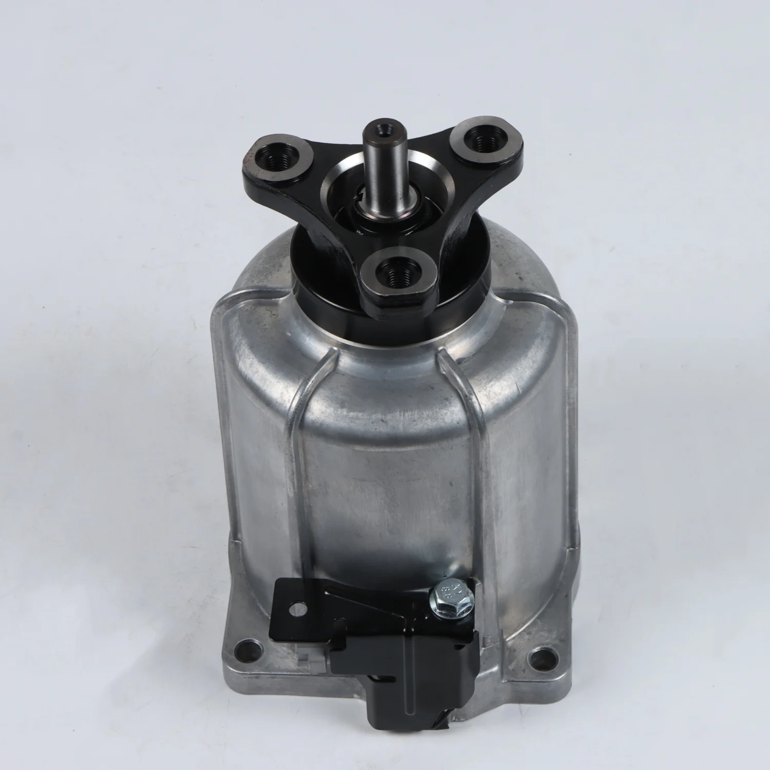 Задний дифференциал автомобиля 47800-24700 4780024700 для Hyundai Veracruz Tucson 2006-2012 Kia Sorento 2009-2013, новый 
Задний дифференциал автомобиля 47800-24700 4780024700 для Hyundai Veracruz Tucson 2006-2012 Kia Sorento 2009-2013, новый