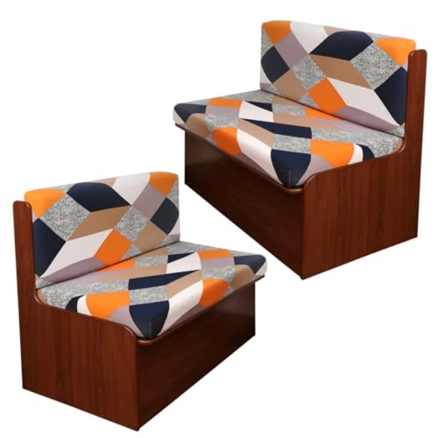s RV Dinette Cushion Covers Printed Camper Cushion Slipcover Stretch Seat Sofa Chair Cover Furniture Protector for RV Camper Ca
s RV Dinette Cushion Covers Printed Camper Cushion Slipcover Stretch Seat Sofa Chair Cover Furniture Protector for RV Camper Ca