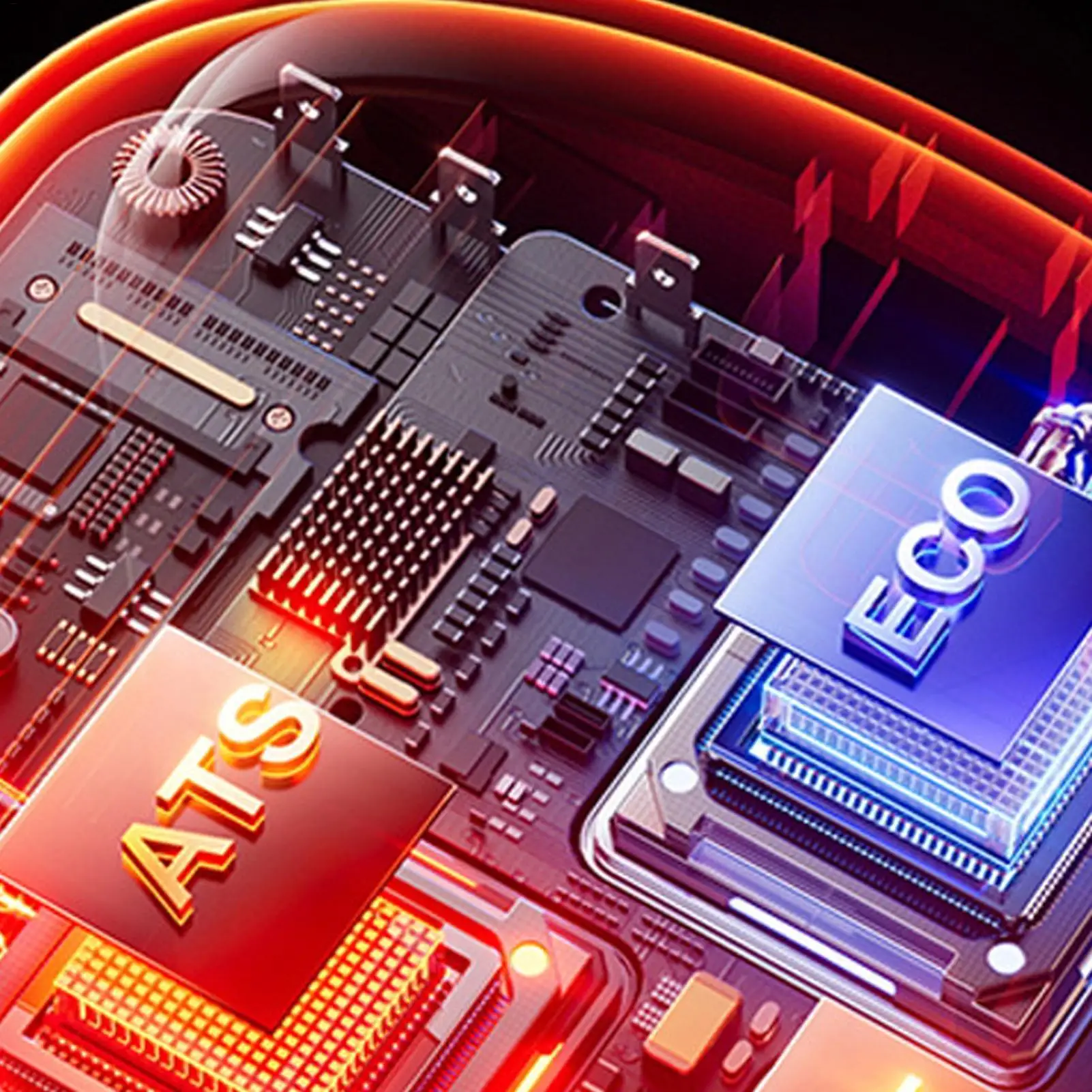 Небольшой обогреватель, портативный, быстрый нагрев, электрические обогреватели, офисный обогреватель для офиса, стола, комнаты, дома, гаража, автофургона
Небольшой обогреватель, портативный, быстрый нагрев, электрические обогреватели, офисный обогреватель для офиса, стола, комнаты, дома, гаража, автофургона