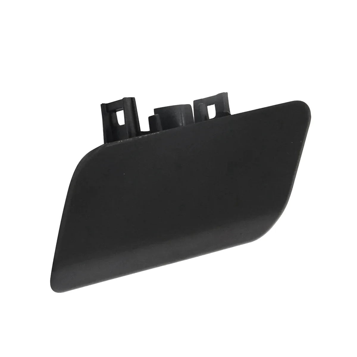Right Front Bumper Headlight Washer Cover 80056810 for Granturismo Grancabrio Stradale 2008-2017 Protective
Right Front Bumper Headlight Washer Cover 80056810 for Granturismo Grancabrio Stradale 2008-2017 Protective