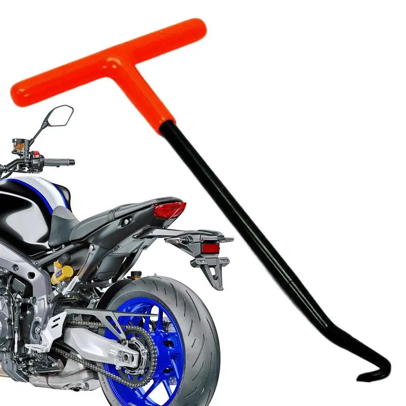 Exhaust Spring Tool T Shaped Spring Puller tool Exhaust Pipe Spring puller rotatable exhaust pipe spring tool
Exhaust Spring Tool T Shaped Spring Puller tool Exhaust Pipe Spring puller rotatable exhaust pipe spring tool