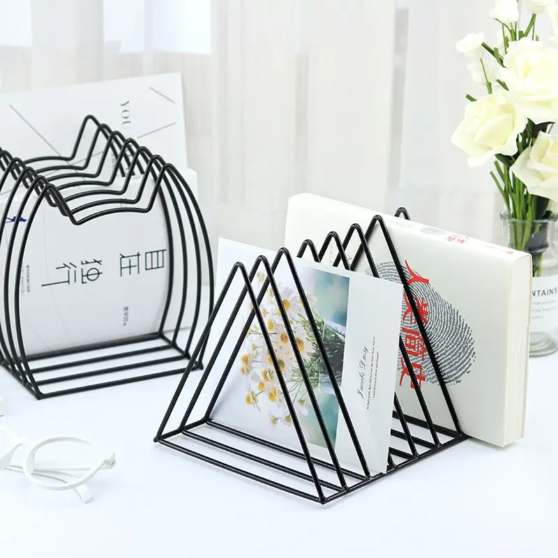 Металлическая подставка для книг с милым котом, креативная книжная подставка для документов, файлов, настольный менеджер, книжная полка, подставка
Металлическая подставка для книг с милым котом, креативная книжная подставка для документов, файлов, настольный менеджер, книжная полка, подставка