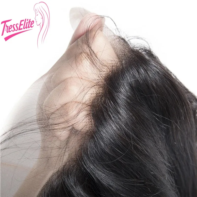 Высокое качество 13X6 кружева спереди прозрачный прямой натуральный цвет 12-22 дюйма блок человеческих волос бразильский девственный Реми плотность 180%
Высокое качество 13X6 кружева спереди прозрачный прямой натуральный цвет 12-22 дюйма блок человеческих волос бразильский девственный Реми плотность 180%
