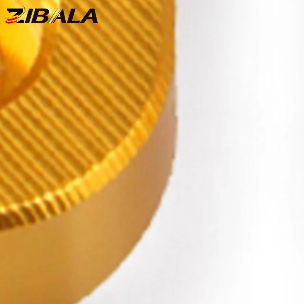 For Aprilia SRMAX300 SRMAX250 SR MAX 300 250 2019 2020 2021 Motorcycle Accessories Front Clutch Brake Fluid Reservoir Cap
For Aprilia SRMAX300 SRMAX250 SR MAX 300 250 2019 2020 2021 Motorcycle Accessories Front Clutch Brake Fluid Reservoir Cap