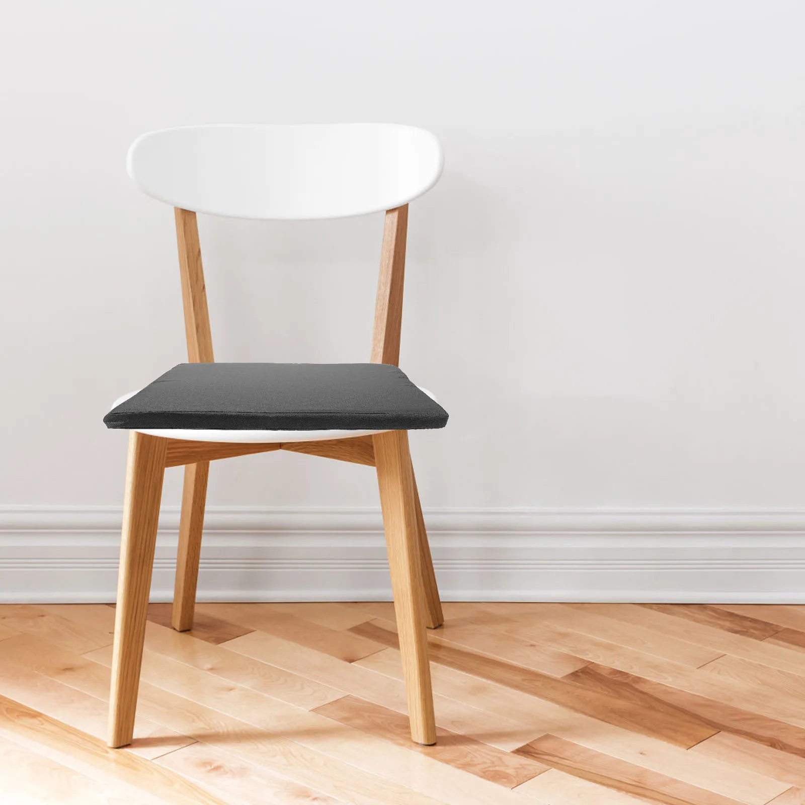 Thickened Seat Cushions For Office Chair Car Garden Breathable Fabric Reusable Soft Square Mat Desk Computer Gaming Pads
Thickened Seat Cushions For Office Chair Car Garden Breathable Fabric Reusable Soft Square Mat Desk Computer Gaming Pads