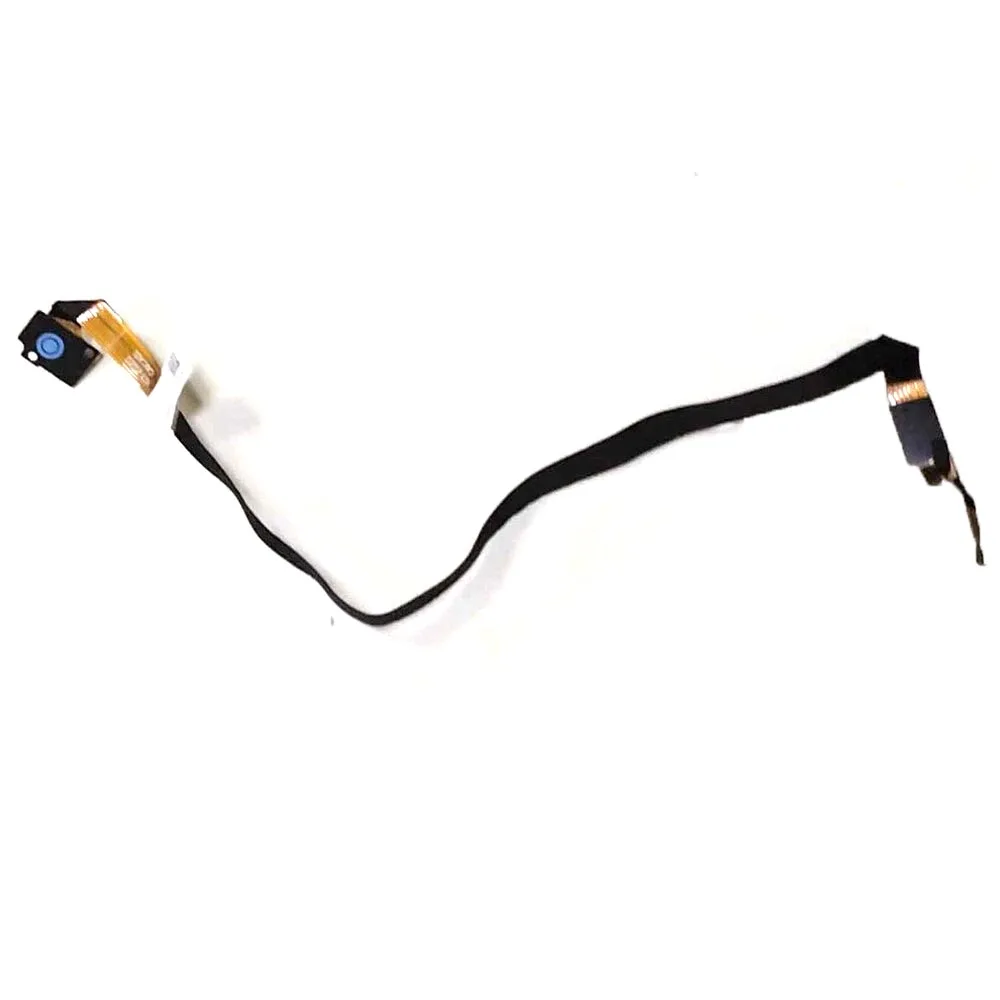 Server USB Ear Port Soft Cable For DELL For PowerEdge R640 0C6KXV C6KXV