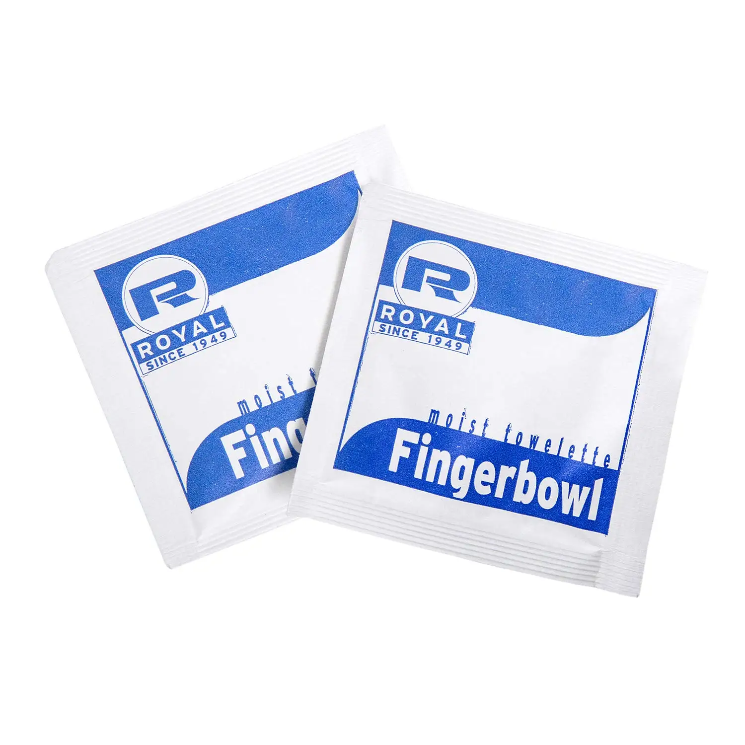 Индивидуально упакованные влажные салфетки, 1000 штук, для очистки рук и работы с продуктами питания
Индивидуально упакованные влажные салфетки, 1000 штук, для очистки рук и работы с продуктами питания