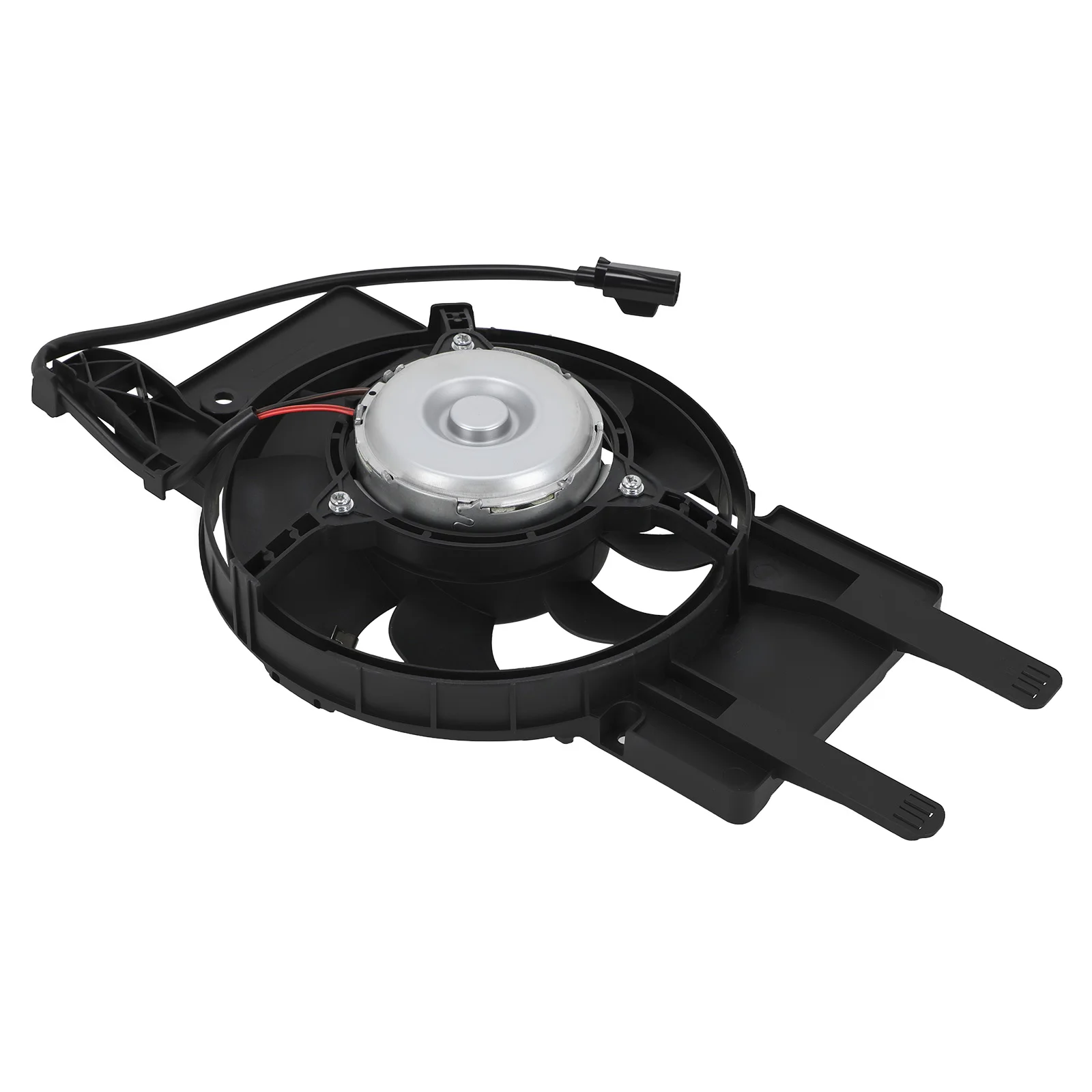 Engine Cooling Fan Right for Ford Focus 1.0L 2015-2018 621-546 BV6Z8C607L
Engine Cooling Fan Right for Ford Focus 1.0L 2015-2018 621-546 BV6Z8C607L