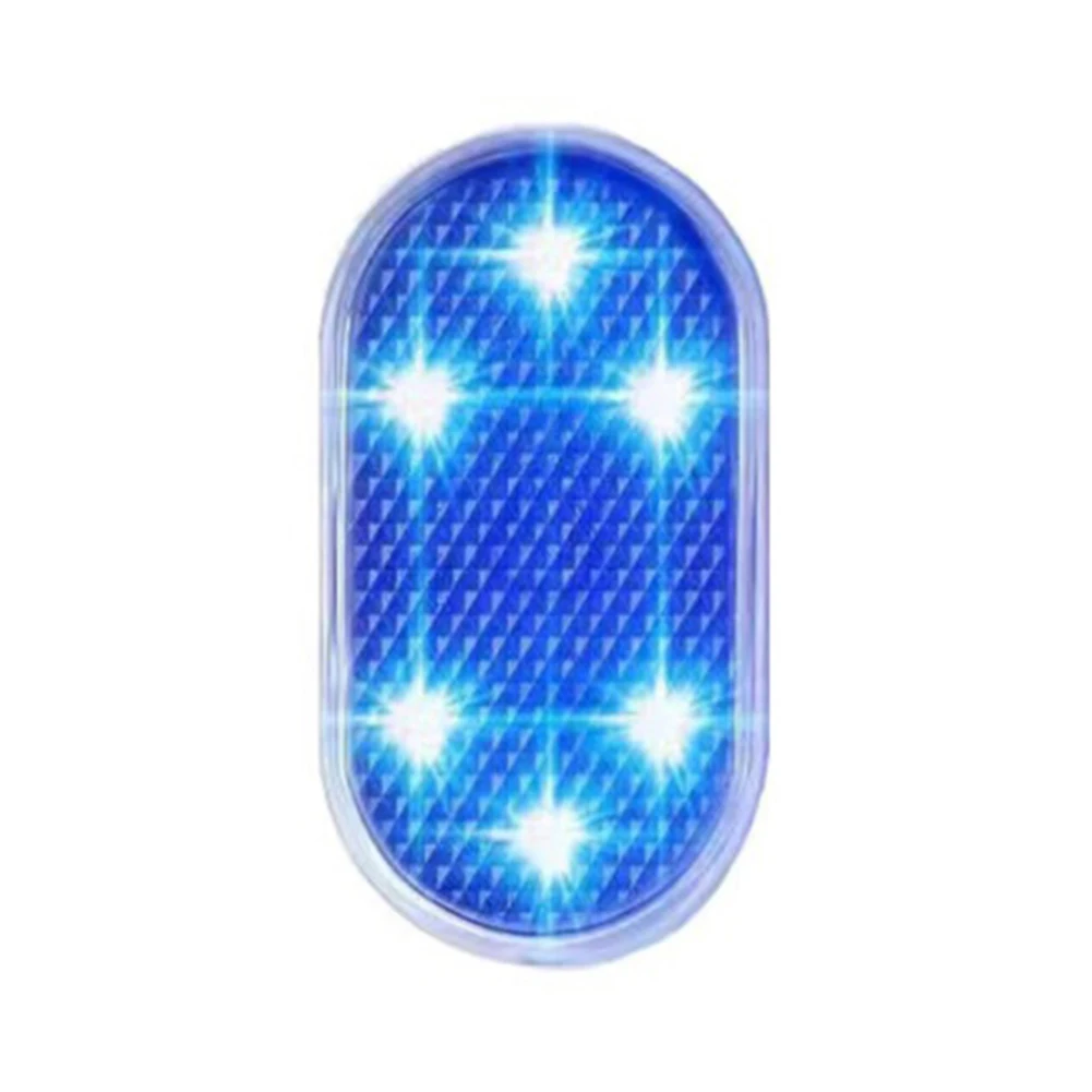 5 V Magnetic Touch Sensor USB LED Interior Light LED Lamp Car Ceiling Lamp Reading Light Car Decorations Roof Interior Lighting
5 V Magnetic Touch Sensor USB LED Interior Light LED Lamp Car Ceiling Lamp Reading Light Car Decorations Roof Interior Lighting
