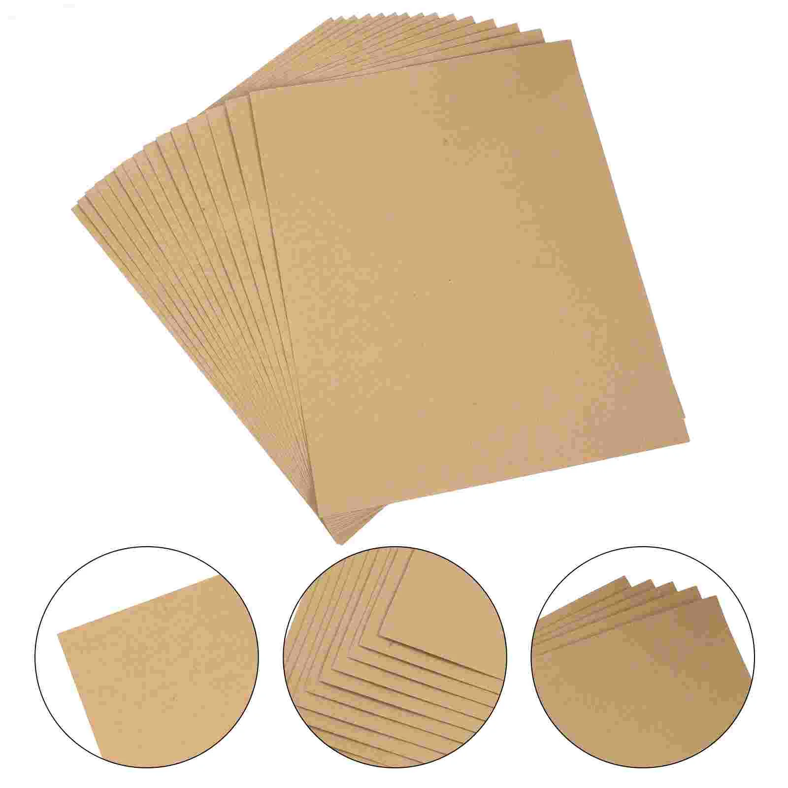 Braille Learning Cards Halloween Stationery Scrapbook Paper Cardboard Tabs Page Markers Letter Stock
Braille Learning Cards Halloween Stationery Scrapbook Paper Cardboard Tabs Page Markers Letter Stock