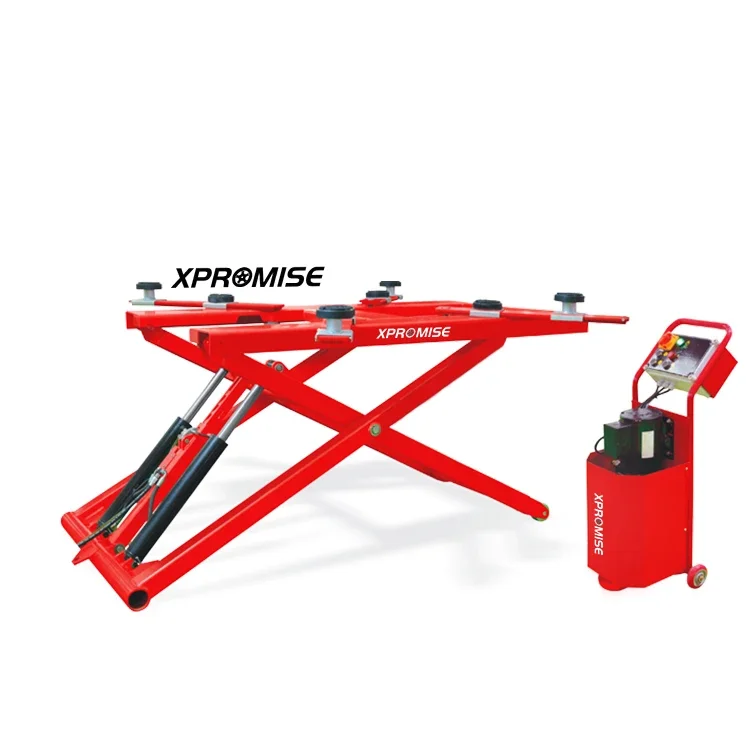 auto jack lifting hydraulic scissor car lift for car repairing car lift jack
auto jack lifting hydraulic scissor car lift for car repairing car lift jack