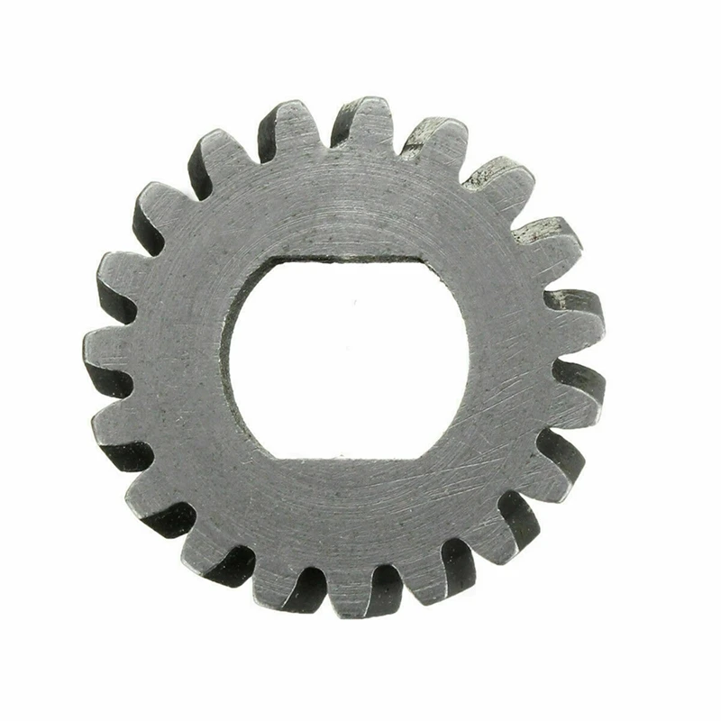 19 зубцов Sunroof Motor Cog Gear A2048201442 для Mercedes BMW Ford стикер автомобильный Jaguar Volvo автомобильные аксессуары
19 зубцов Sunroof Motor Cog Gear A2048201442 для Mercedes BMW Ford стикер автомобильный Jaguar Volvo автомобильные аксессуары