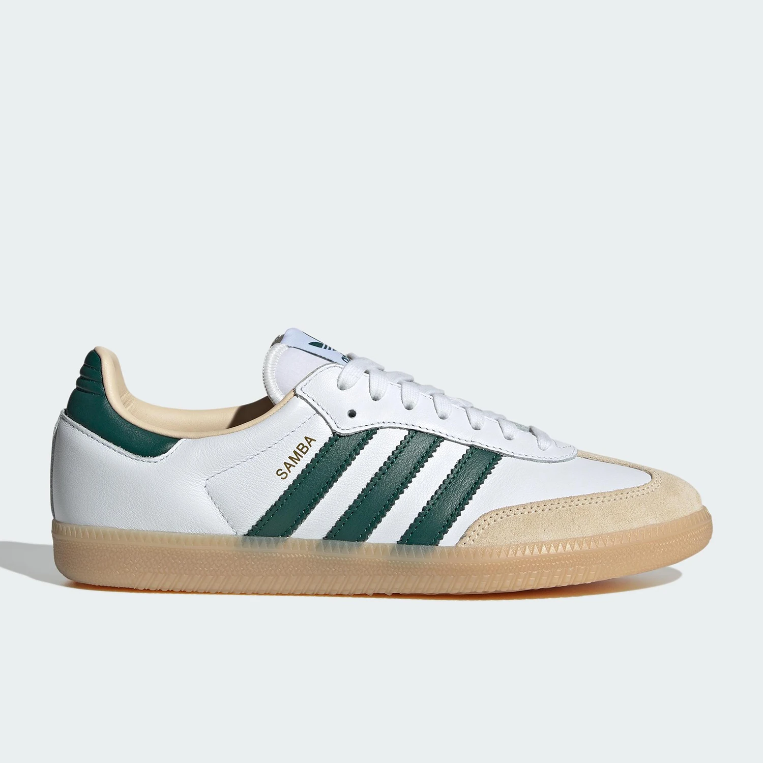 Adidas оригинальная клеверная мужская классическая легкая обувь для спорта и отдыха JS3831
Adidas оригинальная клеверная мужская классическая легкая обувь для спорта и отдыха JS3831