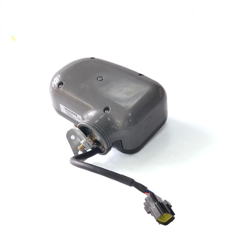 14390065 14636301 Excavator parts EC210B EC240B EC290B excavator monitoring display panel 14390065 14636301
14390065 14636301 Excavator parts EC210B EC240B EC290B excavator monitoring display panel 14390065 14636301