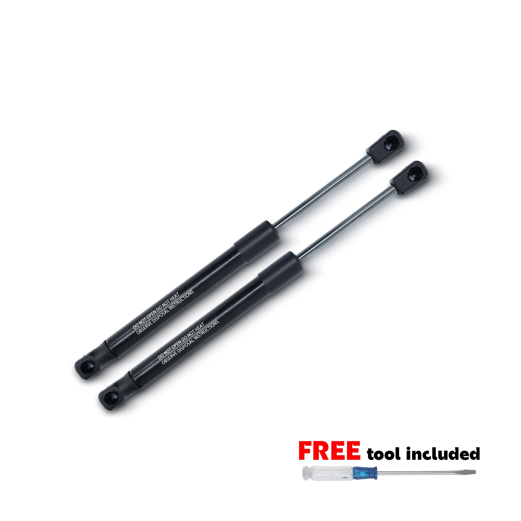 Gas Spring for Audi A6 C8 4A2 2018- Boot Lift Support 4K5827919
Gas Spring for Audi A6 C8 4A2 2018- Boot Lift Support 4K5827919