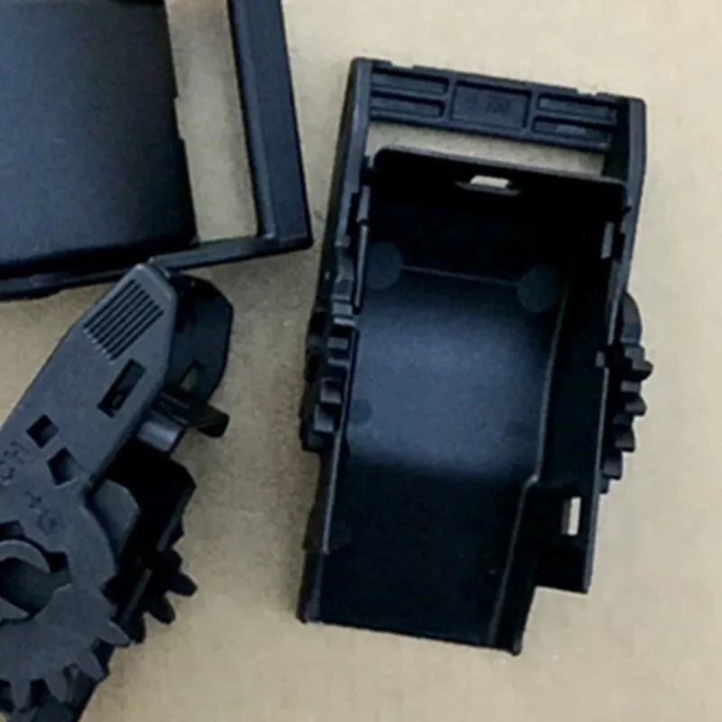 10 шт./лот 1928404774 2098557-1 368290-1 6189-0714 6248-5317 64320-3311 7223-6146-30 разъем новый оригинальный
10 шт./лот 1928404774 2098557-1 368290-1 6189-0714 6248-5317 64320-3311 7223-6146-30 разъем новый оригинальный