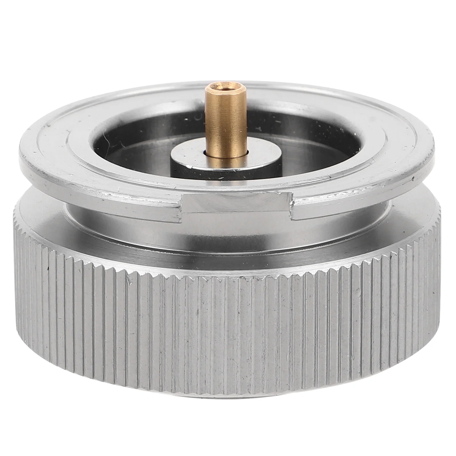 Cassette Torch Converter Camping Gas Stove Adapter Connection Tank Screw Fittings Outdoor Furnace Hose Connector
Cassette Torch Converter Camping Gas Stove Adapter Connection Tank Screw Fittings Outdoor Furnace Hose Connector
