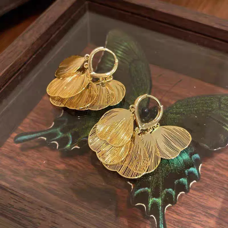 Silver Stud Earrings Gold Color Vintage Clip Jade Red Green Pink Blue Elegant For Women Girl Gift Jewelry Dropshipping Wholesale
Silver Stud Earrings Gold Color Vintage Clip Jade Red Green Pink Blue Elegant For Women Girl Gift Jewelry Dropshipping Wholesale