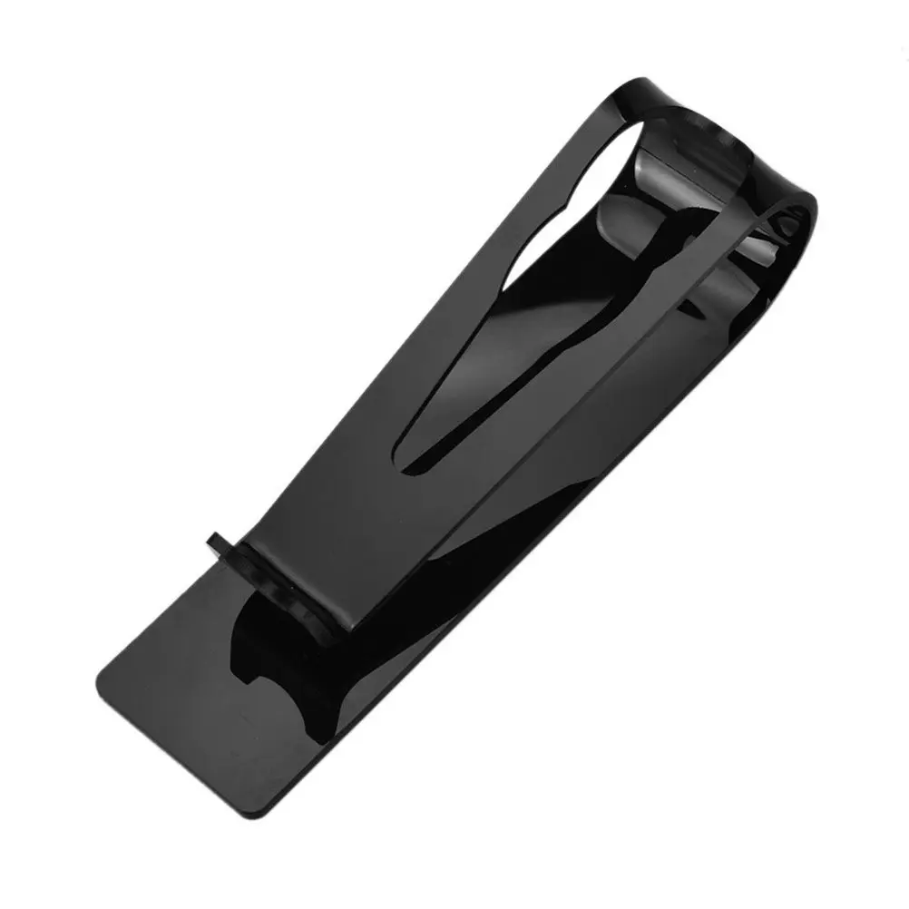 Plastic Tattoo Machine Rack Pen-Shape Design for Salon Professionals and Home Users Heavy-Duty Machine Stand with Elegant
Plastic Tattoo Machine Rack Pen-Shape Design for Salon Professionals and Home Users Heavy-Duty Machine Stand with Elegant