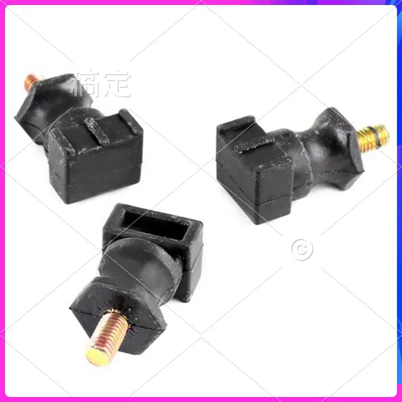 AR-New Secondary Air Pump 06A959253B 06A959253A For VW Jetta Golf Bora Passat-Beetle For PORSCHE A4 A6 A8 Q7 Accessories Pa
AR-New Secondary Air Pump 06A959253B 06A959253A For VW Jetta Golf Bora Passat-Beetle For PORSCHE A4 A6 A8 Q7 Accessories Pa