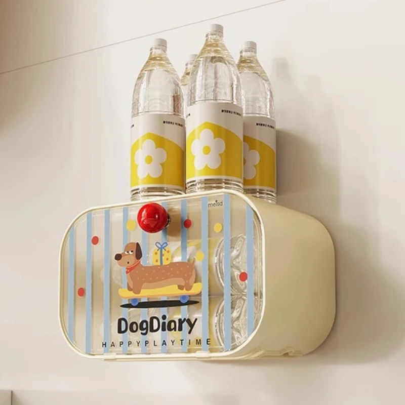 Bathroom Wet Wipes Tissue Box Cream Style Toilet Wall-mounted Cotton Pad Tissue Simplicity Plastic Storage Caixa De Tecido MHZJH
Bathroom Wet Wipes Tissue Box Cream Style Toilet Wall-mounted Cotton Pad Tissue Simplicity Plastic Storage Caixa De Tecido MHZJH