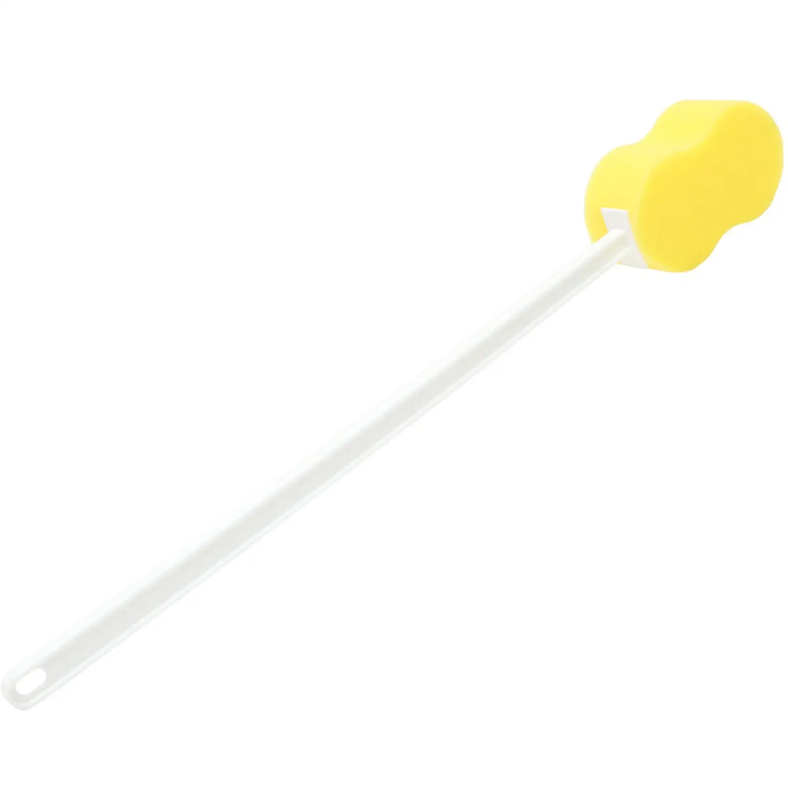 Long Handle Scrubber Back Washer For Shower Long Handle Shower Brush Sponge Stick Bath Foam Body Cleaner Elderly Bath Sponge
Long Handle Scrubber Back Washer For Shower Long Handle Shower Brush Sponge Stick Bath Foam Body Cleaner Elderly Bath Sponge