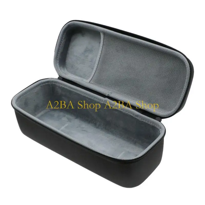 A2BA Universal Sound Device Holder Durability EVA Case for SoundParty Speaker Case Ensures Safe Storage During Outdoor Activity
A2BA Universal Sound Device Holder Durability EVA Case for SoundParty Speaker Case Ensures Safe Storage During Outdoor Activity