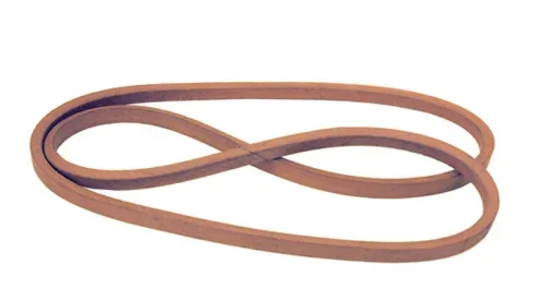 Replacement Fits 109-8073 Deck Belt 5/8" X 198.75"
Replacement Fits 109-8073 Deck Belt 5/8" X 198.75"